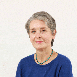 Nelly Orlandini-Hagenhoff