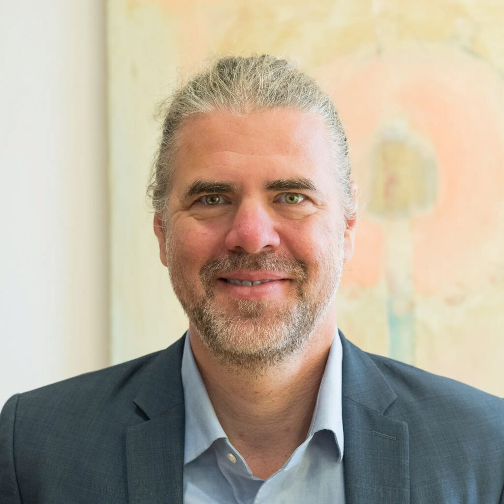 Aerztlicher Direktor, Heiligenfeld GmbH, Bad Kissingen