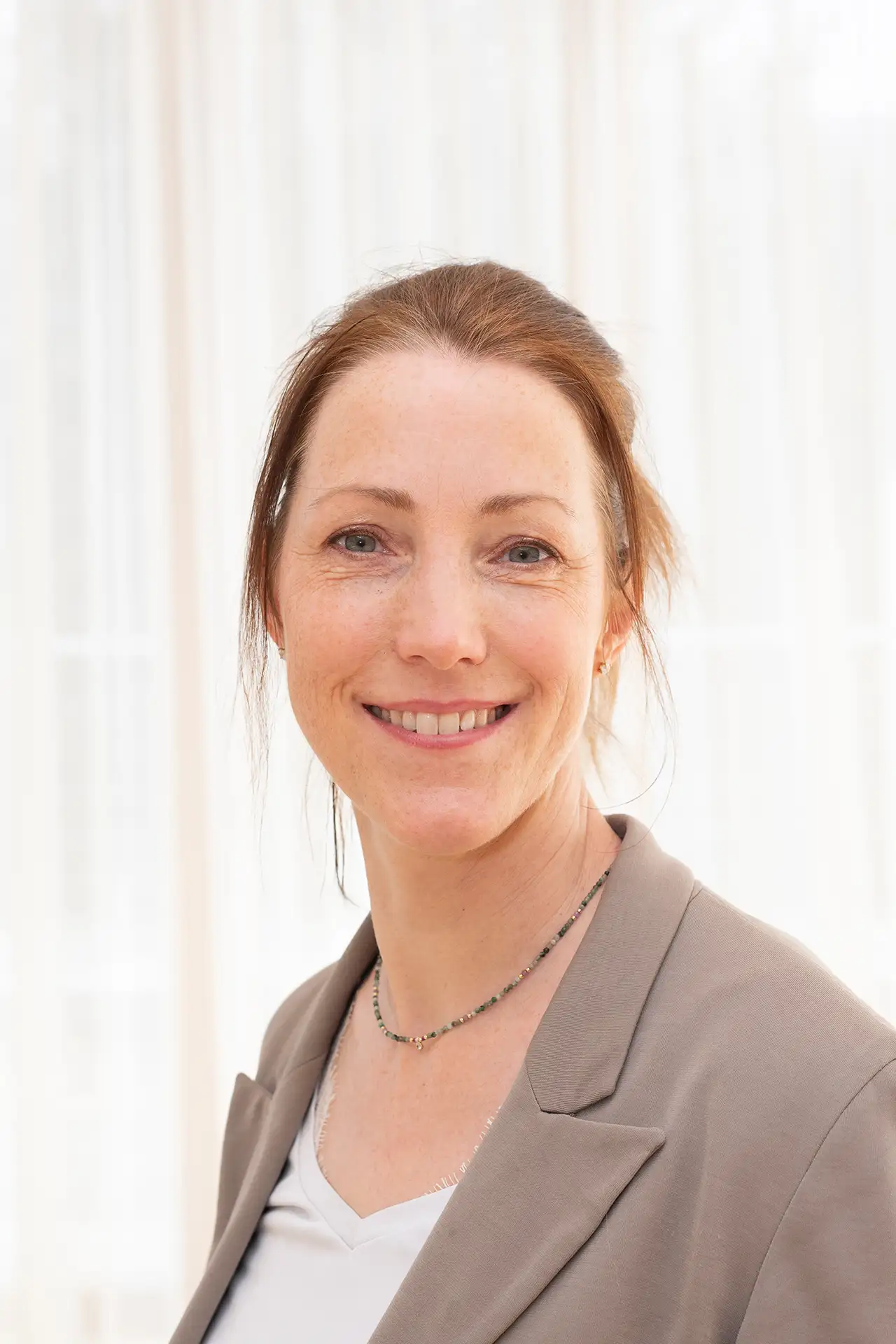 Dr. med. Gisa Gerstenberg
